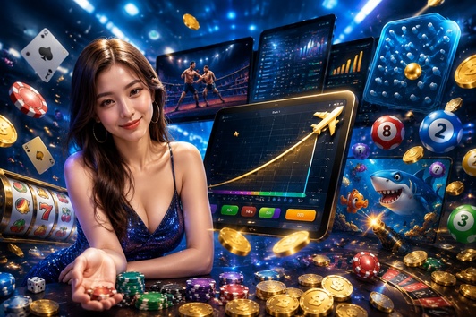 y789