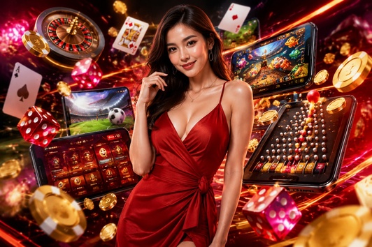 y789