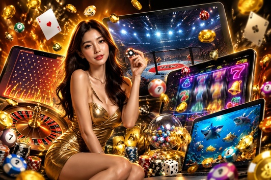 y789