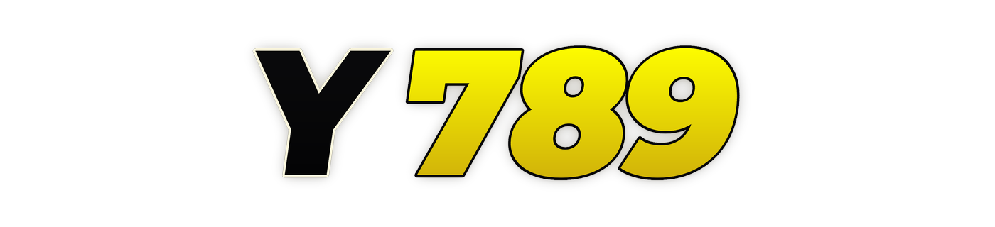 y789 Logo